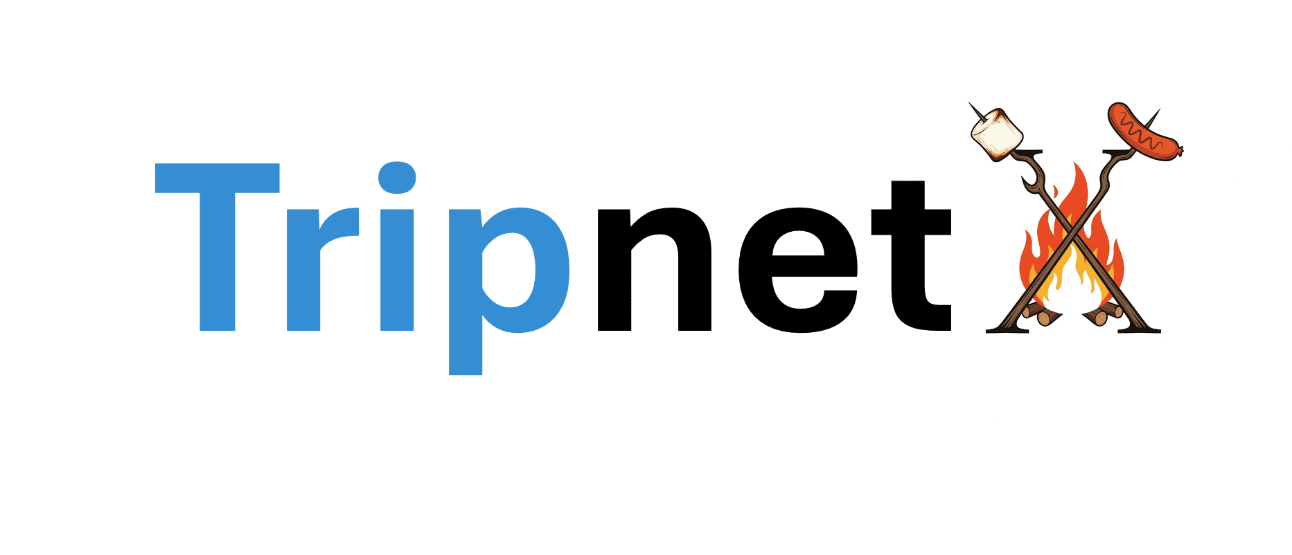 TripnetX Logo
