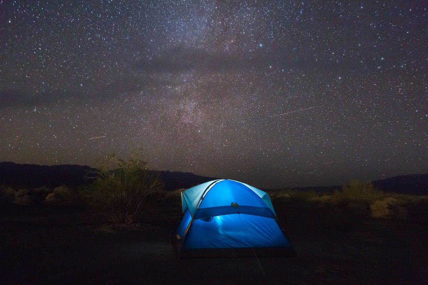 10 Essential Tools for Stress-Free Camping Adventures