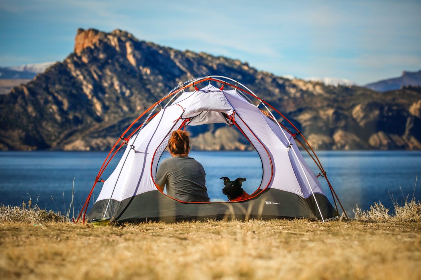Top Hacks for Unforgettable Camping Experiences