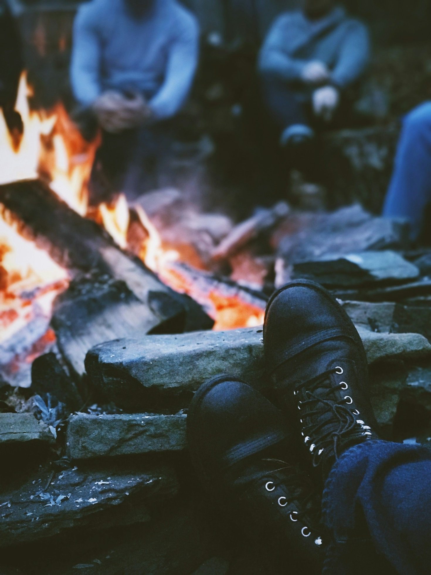 Why TripNetX is Every Camper’s Best Friend