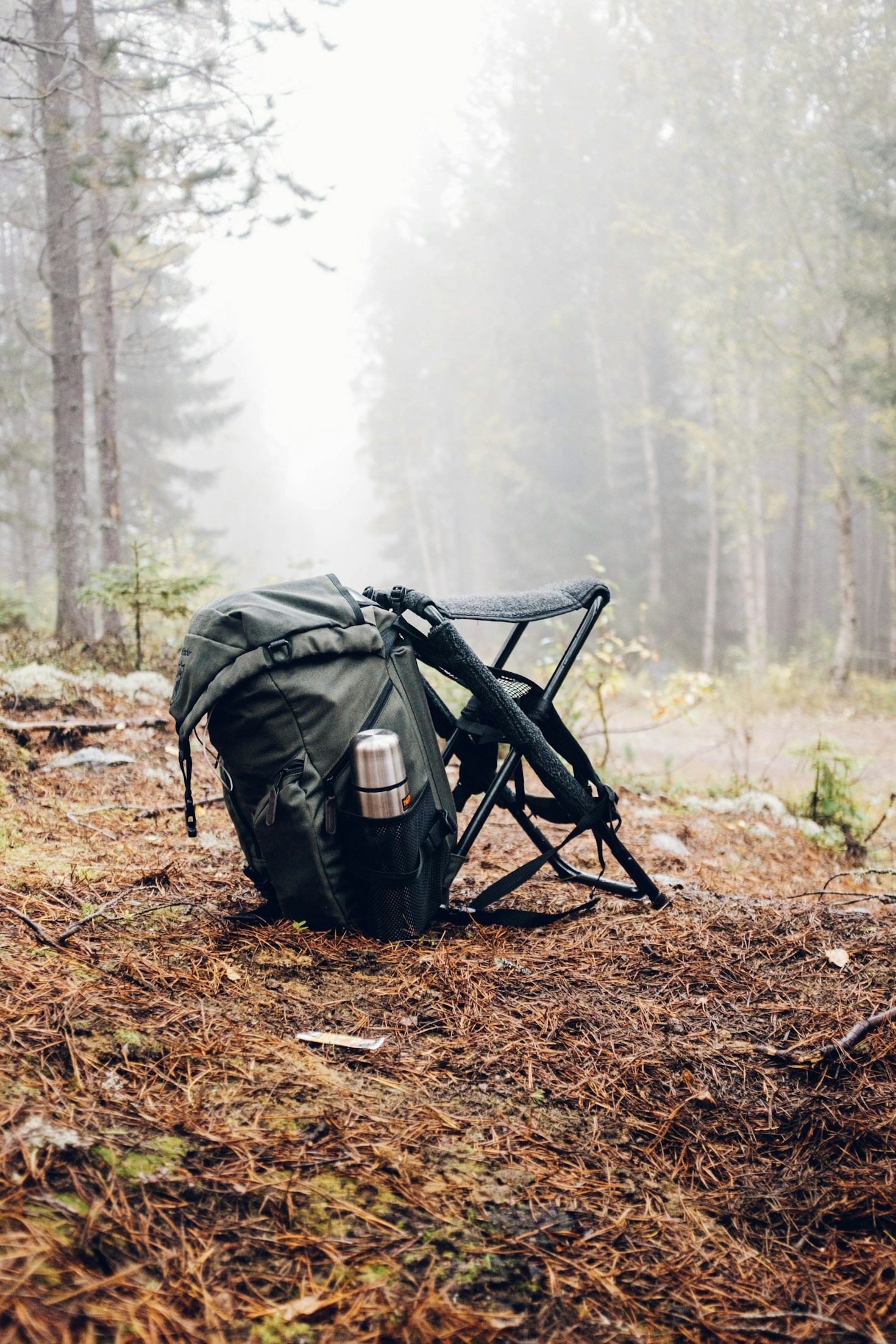 Planning Your Next Outdoor Adventure: A Step-by-Step Guide