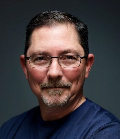 John Villasenor