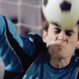 Profile photo of Scott