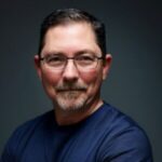 Profile photo of John