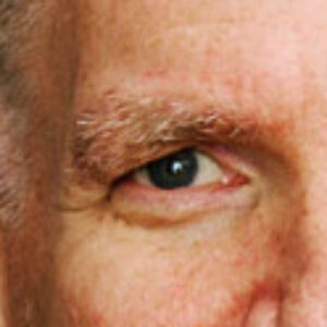 Profile photo of rob-katz