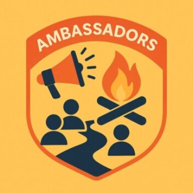 Group logo of TripnetX Insiders