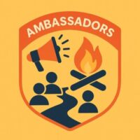 Group logo of TripnetX Insiders