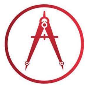 Group logo of Grand Design Owners Lounge